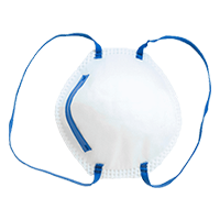 N95 Masks