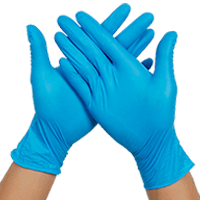 Disposable Gloves