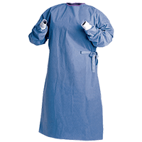 Medical Gowns