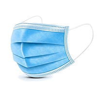 Surgical Masks