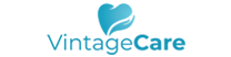Vintage Care